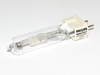 150 Watt T6 Warm White Metal Halide Single Ended Bulb -- 404953 - Image