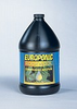 Rockwool Conditioning Solution, 1 gal - HDROCGAL - Hydrofarm, Inc.