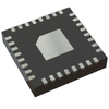 Integrated Circuits (ICs) - Power Management (PMIC) - Motor Drivers, Controllers - 1353060-DRV8705HQRHBRQ1 - Win Source Electronics
