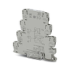 Power Relays, Over 2 Amps - 2987309-ND - DigiKey