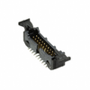 Headers, Male Pins - 3M15578CT-ND - DigiKey