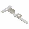 Quick Connects, Quick Disconnect Connectors - A110899TR-ND - DigiKey