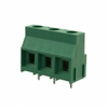 Wire to Board - A98274-ND - DigiKey