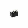 Headers, Receptacles, Female Sockets - WM19036-ND - DigiKey
