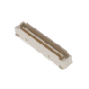 Arrays, Edge Type, Mezzanine (Board to Board) - 609-61083-062602LFDKR-ND - DigiKey