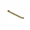Rectangular Connector Accessories - 670-2191-ND - DigiKey