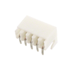 Headers, Receptacles, Female Sockets - WM3003-ND - DigiKey