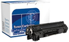 Dataproducts HP Remanufactured CE285A Toner Cartridge - DPC85AP CE285A - Clover Technologies Group LLC