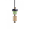 Float, Level Sensors - RSF106H100JN-ND - DigiKey