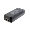 Power over Ethernet (PoE) -- 150-PD-9501GR/AC-AU-ND - Image