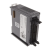 PLC Modules - 2039-AS64AN02T-A-ND - DigiKey