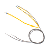 PTC Thermistors - 495-76353-ND - DigiKey