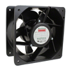 AC Fans - 1570-1031-ND - DigiKey