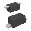 TVS Diodes - F3377DKR-ND - DigiKey