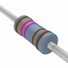 Through Hole Resistors - MFR25SFTF52-1K27-ND - DigiKey