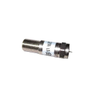 Attenuators - DGSCA104 - Quarktwin Technology Ltd.