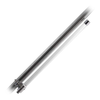 RF Antennas - OMB.8912.05F21 - Quarktwin Technology Ltd.