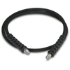 Pneumatics, Hydraulics - Tubing, Hose, Piping - H-9206S - Quarktwin Technology Ltd.