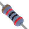 Through Hole Resistors - RSMF2GT120R-ND - DigiKey