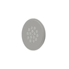 Speakers - 668-AS01532MR-R-ND - DigiKey