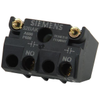 Configurable Switch Contact Blocks - 3473-52BAK-ND - DigiKey