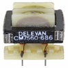 Common Mode Chokes - CM7560-686-ND - DigiKey