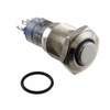 Pushbutton Switches - EG5210-ND - DigiKey