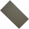 Prototype Boards Perforated - V2026-ND - DigiKey