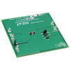 DC/DC & AC/DC (Off-Line) SMPS Evaluation Boards - DC1053A-G-ND - DigiKey