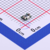 Power Supply Chip >> DC-DC Converters - TPS82740ASIPR - LCSC Electronics Technology (HK) Limited