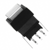 Pushbutton Switches - EG4652-ND - DigiKey