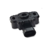 Potentiometers, Variable Resistors - Rotary Potentiometers, Rheostats - 9856R5KL2.0 - Acme Chip Technology Co., Limited
