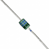 Single Zener Diodes - MAZ40560MFTB-ND - DigiKey
