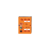 RF, RFID, Wireless Evaluation Boards - 2330-DTE102-ND - DigiKey