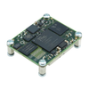 Integrated Circuits (ICs) - Embedded - Microcontrollers, Microprocessor, FPGA Modules - TE0720-03-64I63MA - Acme Chip Technology Co., Limited