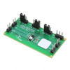 DC/DC & AC/DC (Off-Line) SMPS Evaluation Boards - 296-31263-ND - DigiKey