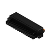 Headers, Plugs and Sockets - 1017360000-ND - DigiKey