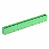 Headers, Plugs and Sockets - 277-6817-ND - DigiKey