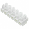 Barrier Blocks - WM20075-ND - DigiKey