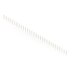Backplane Connector Contacts - 151-106-030-253-200-ND - DigiKey