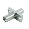Coaxial Connector (RF) Adapters - 5328-SM2605-ND - DigiKey