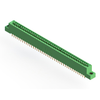 Edgeboard Connectors - 151-846-084-521-208-ND - DigiKey