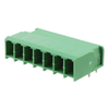 Headers, Plugs and Sockets - 277-6334-ND - DigiKey