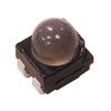 LED Indication - Discrete - CLM2C-GCA-CXBB07A3TR-ND - DigiKey