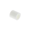 Board Spacers, Standoffs - 908-200-ND - DigiKey