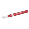 Wrenches - 5328-ST-SMA-516-BO8A-ND - DigiKey