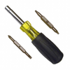 Screw and Nut Driver Sets - K609-ND - DigiKey