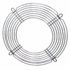 Finger Guard - 381-3173-ND - DigiKey