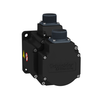 Motors - AC, DC - 4008-BCH2LH1033CF6C-ND - DigiKey