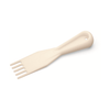 Specialized Tools - 2946-280-425-ND - DigiKey